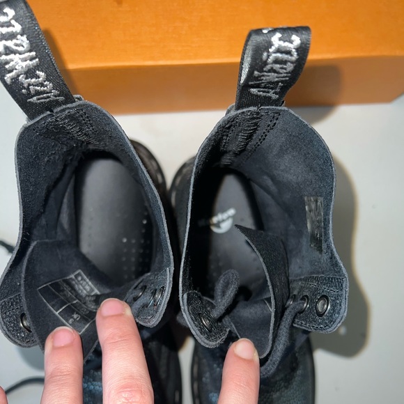 DR. MARTENS US 5/EU36 - Picture 10 of 13
